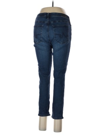 Adriano Goldschmied Jeans (view 2)