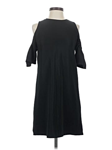 Trafaluc by Zara Casual Dress (view 1)