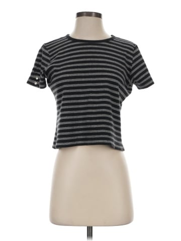 Unbranded Short Sleeve T-Shirt (view 1)
