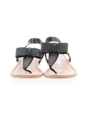 Torrid Sandals (view 2)