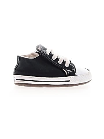 Converse Booties (view 1)