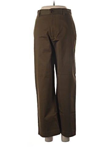 6397 Casual Pants (view 1)