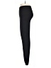 SPANX Black Active Pants Size M - photo 5