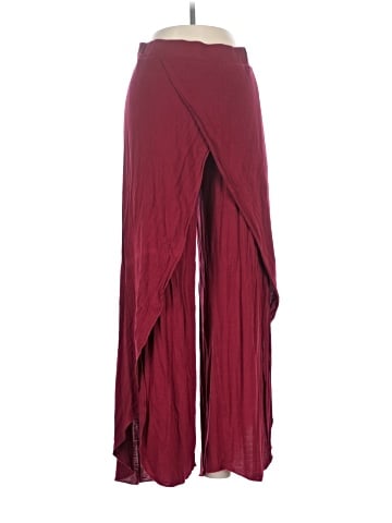 Unbranded Dress Pants (view 1)