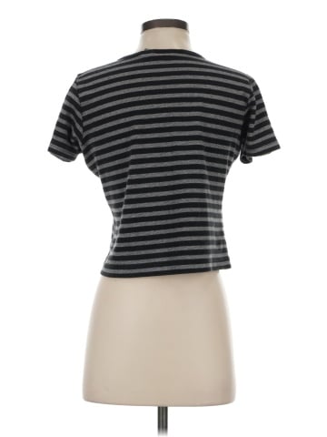 Unbranded Short Sleeve T-Shirt (view 2)