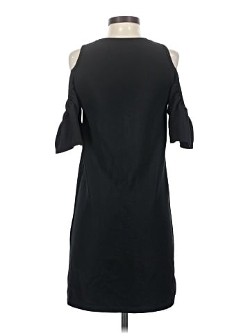 Trafaluc by Zara Casual Dress (view 2)