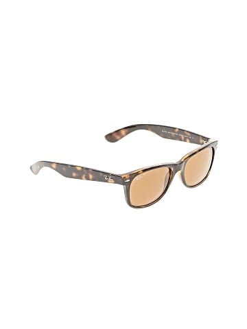 Ray-Ban Sunglasses (view 1)