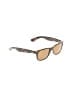 Ray-Ban Tan Black Sunglasses One size - photo 1