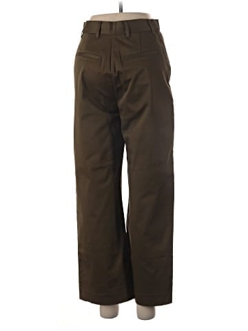 6397 Casual Pants (view 2)