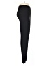 SPANX Black Active Pants Size M - photo 4