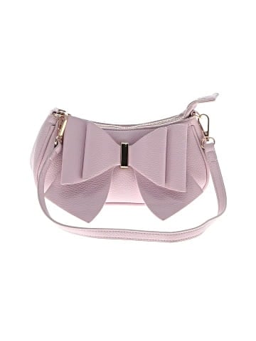 Assorted Brands Crossbody Bag (view 1)