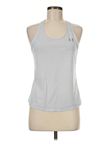 Under Armour Active Tank (view 1)