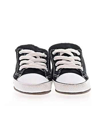 Converse Booties (view 2)