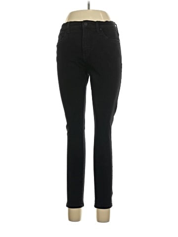 a.n.a. A New Approach Jeans (view 1)