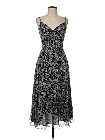 Talbots Cocktail Dress (view 1)