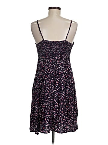 Mossimo Supply Co. Casual Dress (view 2)
