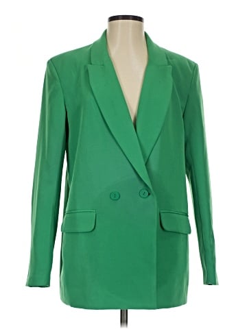 RDI Blazer (view 1)