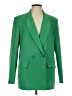 RDI Green Blazer Size S - photo 1