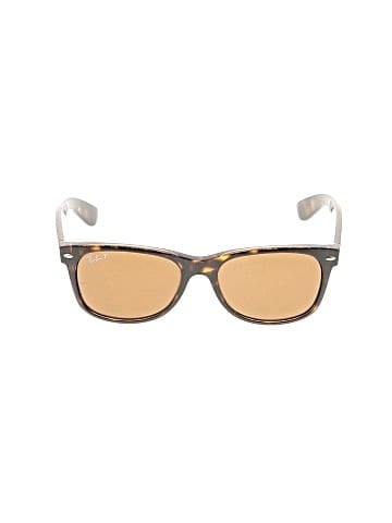 Ray-Ban Sunglasses (view 2)