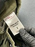 Express Green Jeans Size 0 - photo 8