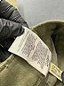 Express Green Jeans Size 0 - photo 9