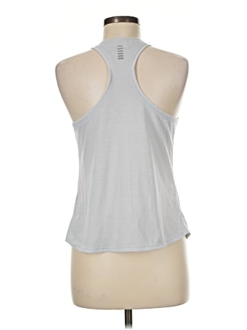 Under Armour Active Tank (view 2)