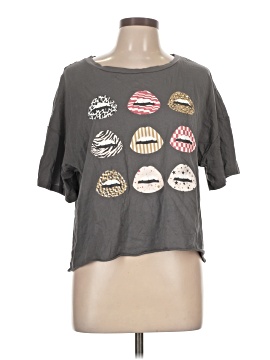 Grayson Threads Short Sleeve T Shirt