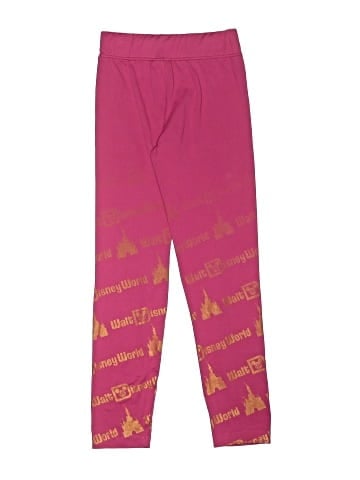 Disney Sweatpants (view 2)