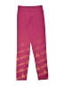 Disney Graphic Pink Sweatpants Size M (youth) - photo 2