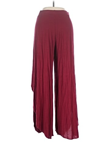 Unbranded Dress Pants (view 2)