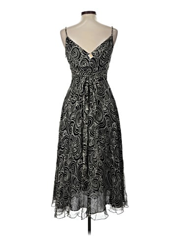 Talbots Cocktail Dress (view 2)