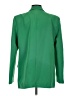 RDI Green Blazer Size S - photo 2