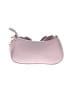 Assorted Brands 100% Polyurethane Pink Crossbody Bag One size - photo 3
