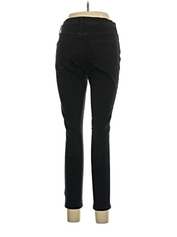 a.n.a. A New Approach Jeans (view 2)