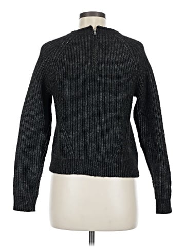 Pepin Pullover Sweater (view 2)