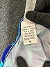 Sunsets Blue Swimsuit Bottoms Size M - photo 4