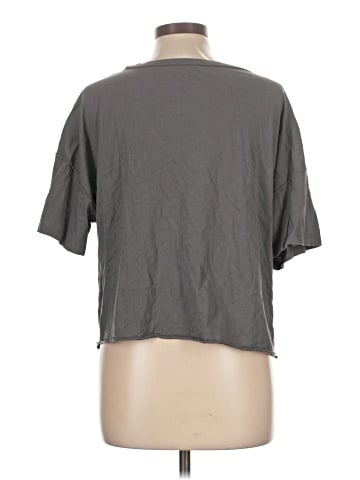 Grayson Threads Short Sleeve T-Shirt (view 2)