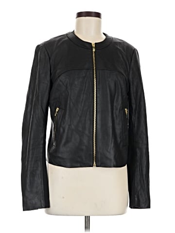 Via Spiga Jacket (view 1)