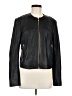 Via Spiga Black Jacket Size M - photo 1