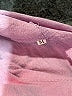 Unbranded Purple Casual Dress Size M - photo 7