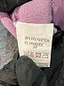 Unbranded Purple Casual Dress Size M - photo 8