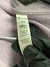 Alo Yoga Purple Pullover Sweater Size XS - photo 7