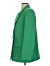 RDI Green Blazer Size S - photo 5