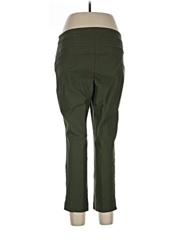 Chico's Active Pants (view 2)