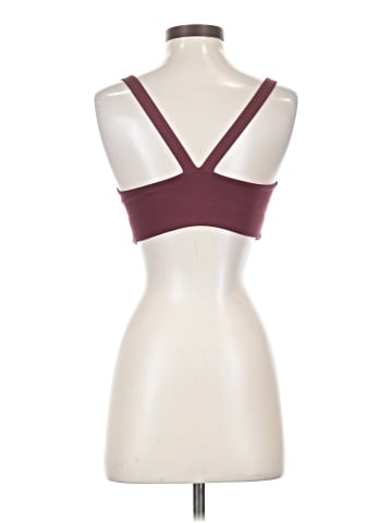 Girlfriend Collective Sports Bra (view 2)