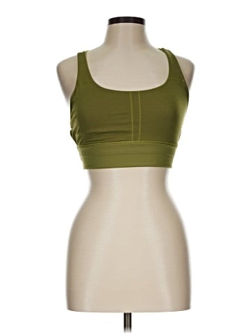 Lululemon Athletica Sports Bra (view 1)