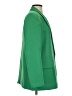 RDI Green Blazer Size S - photo 4