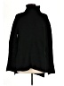 Sweet Romeo Black Turtleneck Sweater Size M - photo 1