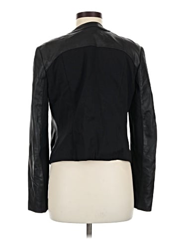 Via Spiga Jacket (view 2)