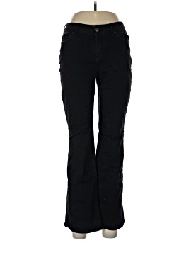 Eddie Bauer Casual Pants (view 1)